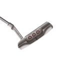Scotty Cameron Special Select Newport Mens Right Hand Putter 34" Blade - Scotty Cameron