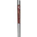 Scotty Cameron Special Select Newport Mens Right Hand Putter 34" Blade - Scotty Cameron