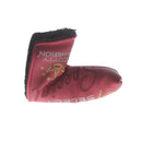 Scotty Cameron Special Select Newport Mens Right Hand Putter 34" Blade - Scotty Cameron