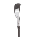 Titleist U505 Graphite Mens Right Hand 3 Iron Regular - Hzrdus Smoke RDX 80G HY
