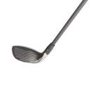 Callaway Paradym Ai Smoke Graphite Mens Right Hand 6 Hybrid 27* Regular - Cypher Sixty 5.5