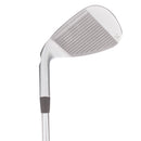 Ping G430 Steel Mens Right Hand Sand Wedge 54* Regular - Ping AWT 2.0