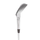 Ping G430 Steel Mens Right Hand Sand Wedge 54* Regular - Ping AWT 2.0