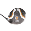 Callaway X2 Hot Graphite Mens Right Hand Driver 10.5* Regular - Aldila Tour ATX55-R