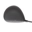 Callaway X2 Hot Graphite Mens Right Hand Driver 10.5* Regular - Aldila Tour ATX55-R