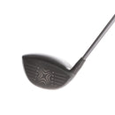 Callaway X2 Hot Graphite Mens Right Hand Driver 10.5* Regular - Aldila Tour ATX55-R