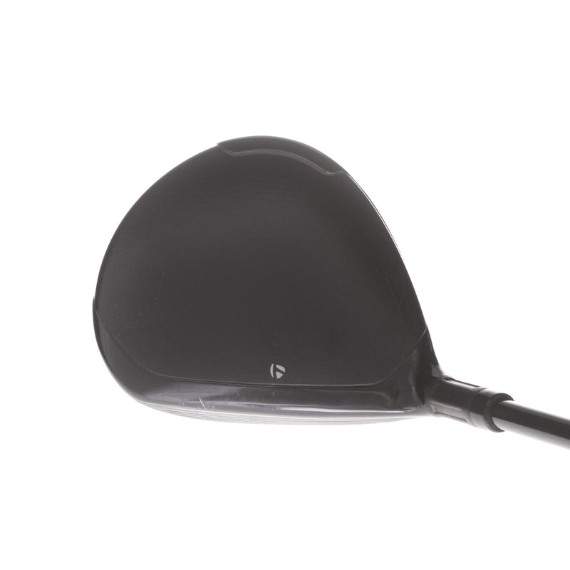 TaylorMade Stealth Graphite Mens Right Hand Fairway 3 Wood 15* Stiff - Ventus FW 6-S