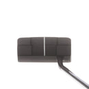 Odyssey Stroke Lab Double Wide Mens Right Hand Putter 38" Blade - G-Rip ST1