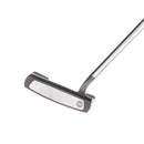 Odyssey Stroke Lab Double Wide Mens Right Hand Putter 38" Blade - G-Rip ST1