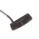 Odyssey Stroke Lab Double Wide Mens Right Hand Putter 38" Blade - G-Rip ST1
