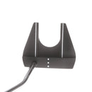 Odyssey Stroke Lab Big Seven Mens Left Hand Putter 42" Mallet - Stroke Lab Odyssey