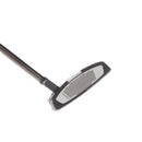 TaylorMade Spider X Mens Left Hand Putter 33.5" Mallet - KBS CT Tour Super Stroke Pistol GTR 1.0