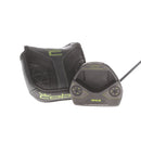 Cobra King Vintage Cuda Mens Left Hand Putter 34" Mallet - KBS 120 Super Stroke Tour 1.0