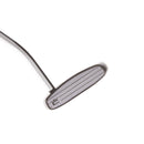 Cobra King Vintage Cuda Mens Left Hand Putter 34" Mallet - KBS 120 Super Stroke Tour 1.0