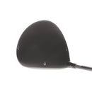 Cleveland Launcher XL Graphite Mens Right Hand Driver 10.5* Stiff - Cypher Fifty Blue 6.0