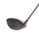 Cleveland Launcher XL Graphite Mens Right Hand Driver 10.5* Stiff - Cypher Fifty Blue 6.0