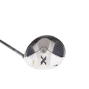 Callaway X Graphite Mens Right Hand Fairway 3 Wood 15* Regular - Callaway 70G