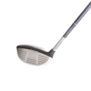 Callaway X Graphite Mens Right Hand Fairway 3 Wood 15* Regular - Callaway 70G