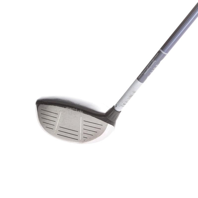 Callaway X Graphite Mens Right Hand Fairway 3 Wood 15* Regular - Callaway 70G