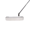 TaylorMade TPA XX Mens Right Hand Putter 34" Blade - TaylorMade