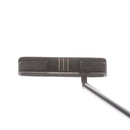 TaylorMade TPA XX Mens Right Hand Putter 34" Blade - TaylorMade