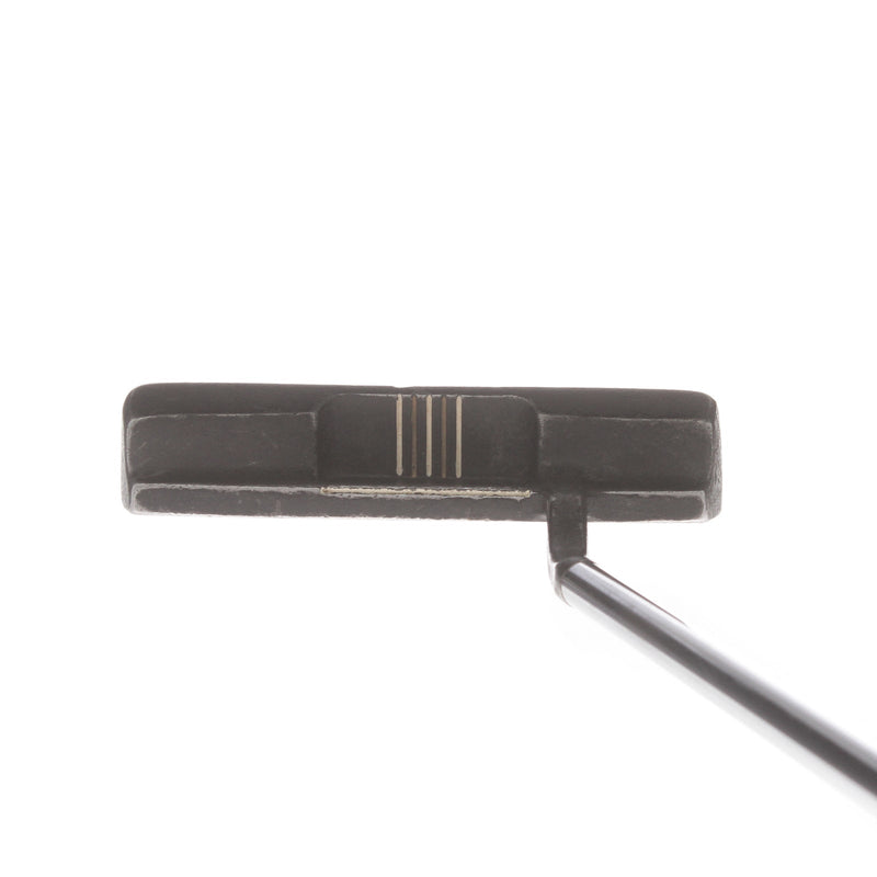 TaylorMade TPA XX Mens Right Hand Putter 34" Blade - TaylorMade