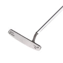TaylorMade TPA XX Mens Right Hand Putter 34" Blade - TaylorMade