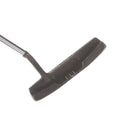 TaylorMade TPA XX Mens Right Hand Putter 34" Blade - TaylorMade