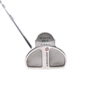 Odyssey 2 Ball Mens Right Hand Putter 32" Mallet - Odyssey