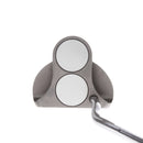 Odyssey 2 Ball Mens Right Hand Putter 32" Mallet - Odyssey