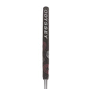 Odyssey 2 Ball Mens Right Hand Putter 32" Mallet - Odyssey