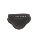 Odyssey 2 Ball Mens Right Hand Putter 32" Mallet - Odyssey