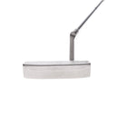 Ping Karsten Anser 5KS Mens Right Hand Putter 33" Blade - Golf Pride Tour Wrap
