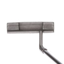 Ping Karsten Anser 5KS Mens Right Hand Putter 33" Blade - Golf Pride Tour Wrap
