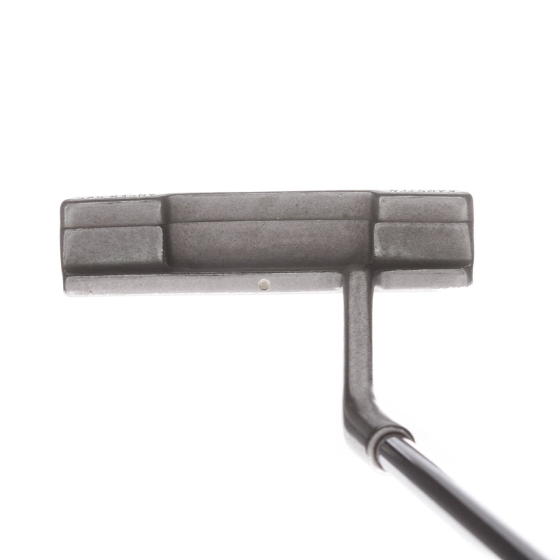 Ping Karsten Anser 5KS Mens Right Hand Putter 33" Blade - Golf Pride Tour Wrap