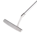 Ping Karsten Anser 5KS Mens Right Hand Putter 33" Blade - Golf Pride Tour Wrap