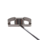 Ping 1/2 Craz-e Mens Right Hand Putter 33.5" Mid-Mallet - Ping