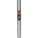 Ping 1/2 Craz-e Mens Right Hand Putter 33.5" Mid-Mallet - Ping