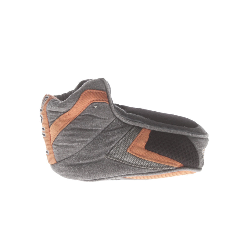 Ping 1/2 Craz-e Mens Right Hand Putter 33.5" Mid-Mallet - Ping