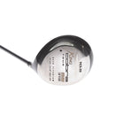 Cobra King Tour SS Graphite Mens Right Hand Driver 10.5* Regular - Cobra 60 Tour