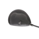 Cobra King Tour SS Graphite Mens Right Hand Driver 10.5* Regular - Cobra 60 Tour