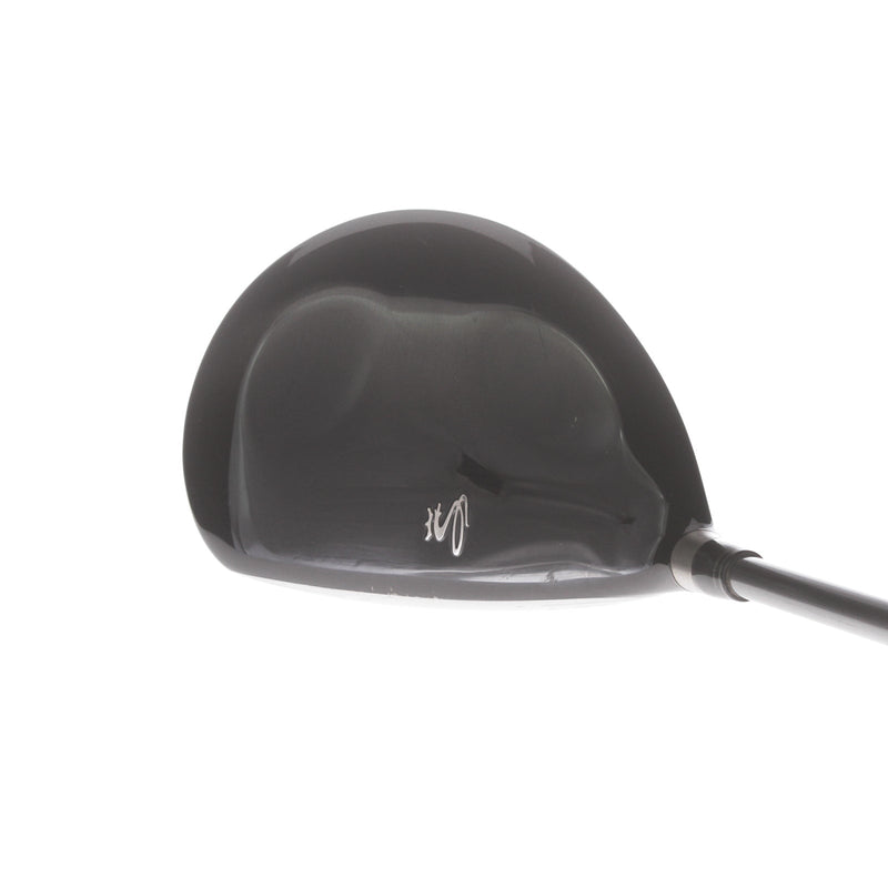 Cobra King Tour SS Graphite Mens Right Hand Driver 10.5* Regular - Cobra 60 Tour