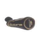 Cobra King Tour SS Graphite Mens Right Hand Driver 10.5* Regular - Cobra 60 Tour