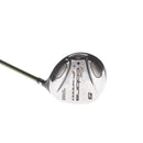 Cobra King F Speed Graphite Mens Right Hand Fairway 5 Wood 18* Regular - Aldila NV-F Speed Tuned