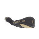 Cobra King F Speed Graphite Mens Right Hand Fairway 5 Wood 18* Regular - Aldila NV-F Speed Tuned