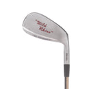Regal Wild Rhino Graphite Mens Right Hand 1 Iron Extra Stiff - Regal TI-X30