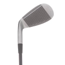 Regal Wild Rhino Graphite Mens Right Hand 1 Iron Extra Stiff - Regal TI-X30