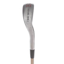 Regal Wild Rhino Graphite Mens Right Hand 1 Iron Extra Stiff - Regal TI-X30