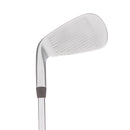 Cobra King TEC Utility One Length Steel Mens Right Hand 5 Iron 25* Stiff - KBS $-Taper Lite