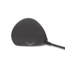 Ping G25 Graphite Mens Right Hand Fairway 3 Wood 15* Regular - Ping TFC 189